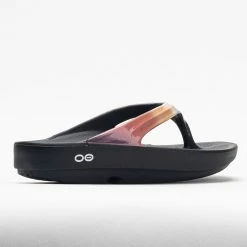 OOFOS OOlala Luxe Women's Horizon 13 OOFOS OOlala Luxe Women's Horizon