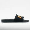 Athletic Propulsion Labs APL Big Logo Slide Women's Black/Multi