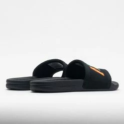 Athletic Propulsion Labs APL Big Logo Slide Women's Black/Multi