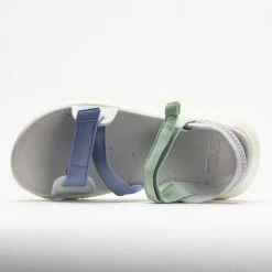 Teva Zymic Women's Light Multi