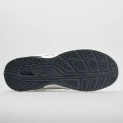 Walking Shoes New Balance 813 Men's White