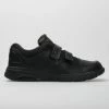 Walking Shoes New Balance 813 Velcro Men's Black