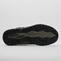 Hiking Shoes New Balance 1400 Men's Dark Brown