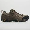 Hiking Shoes Merrell Moab 2 Waterproof Men's Bark Brown
