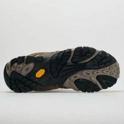 Hiking Shoes Merrell Moab 2 Waterproof Men's Bark Brown 11 Hiking Shoes Merrell Moab 2 Waterproof Men's Bark Brown