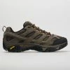 Hiking Shoes Merrell Moab 2 Vent Men's Walnut