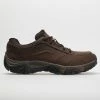 Merrell Moab Adventure Lace Men's Dark Earth