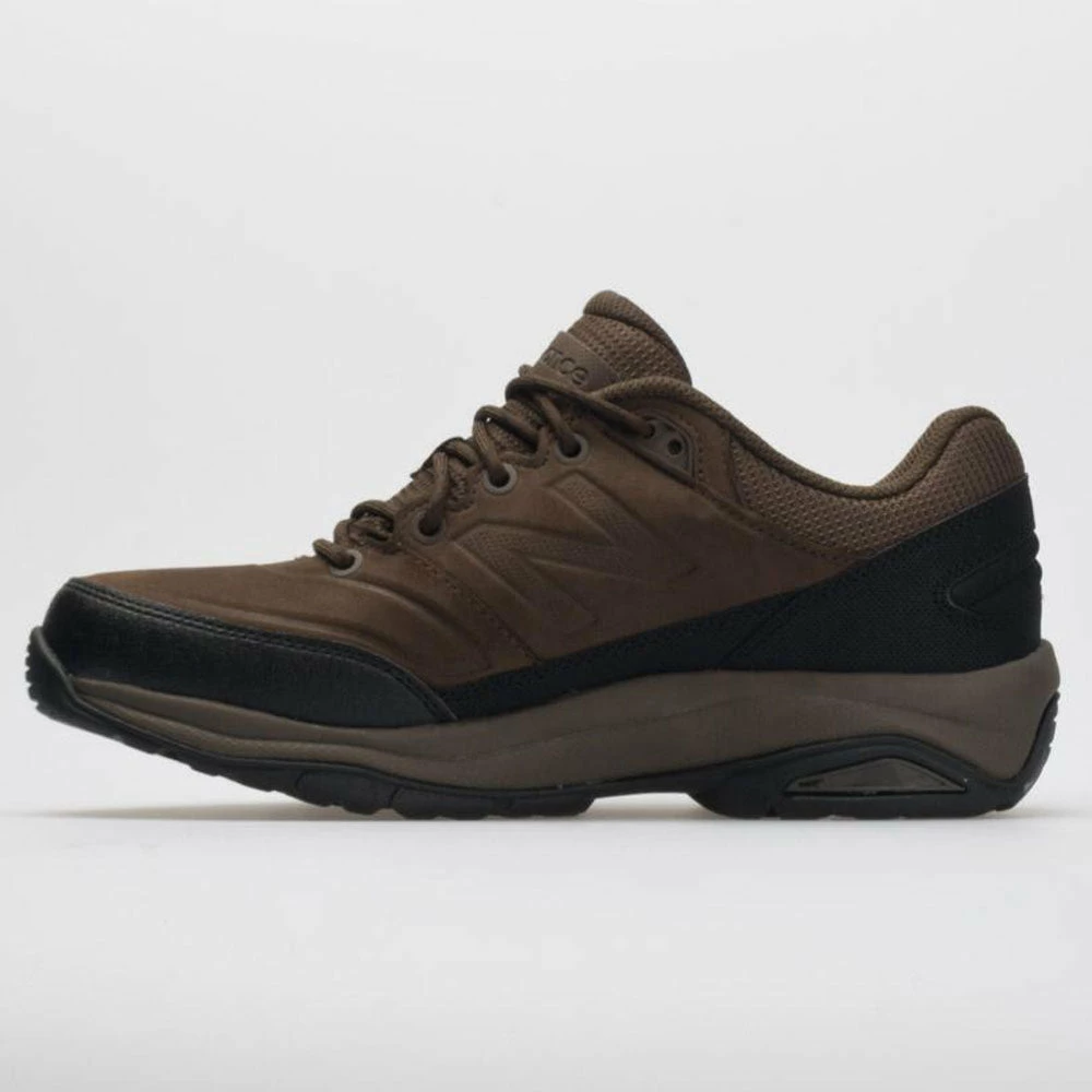 New Balance 1300 Men's Chocolate Brown/Black 4 New Balance 1300 Men's Chocolate Brown/Black