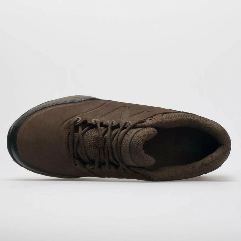 New Balance 1300 Men's Chocolate Brown/Black 5 New Balance 1300 Men's Chocolate Brown/Black