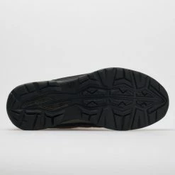 New Balance 1300 Men's Chocolate Brown/Black 11 New Balance 1300 Men's Chocolate Brown/Black