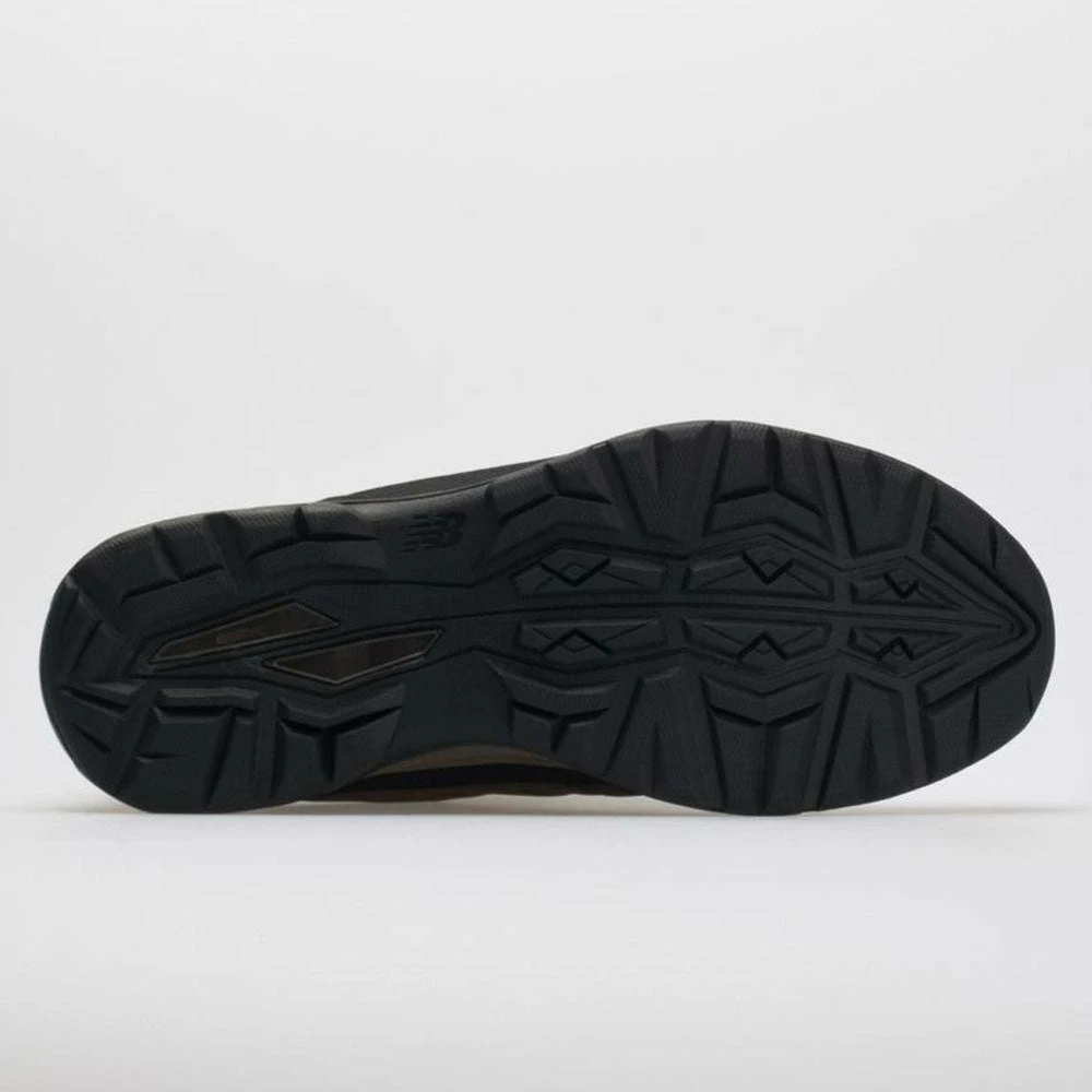 New Balance 1300 Men's Chocolate Brown/Black 6 New Balance 1300 Men's Chocolate Brown/Black