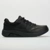 New Balance 928v3 Men's Black Walking Shoes 1 New Balance 928v3 Men's Black Walking Shoes