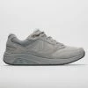 New Balance 928v3 Men's Gray