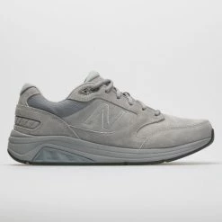 New Balance 928v3 Men's Gray