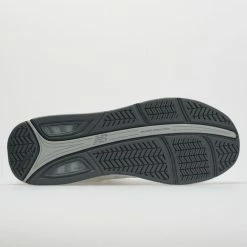 New Balance 928v3 Men's White Walking Shoes