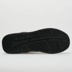 New Balance 928v3 Women's Black Walking Shoes 11 New Balance 928v3 Women's Black Walking Shoes