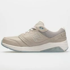 New Balance 928v3 Women's Bone Walking Shoes
