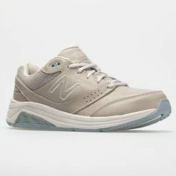 New Balance 928v3 Women's Bone Walking Shoes