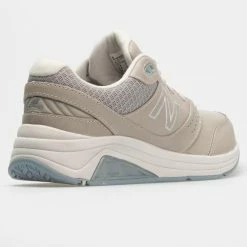 New Balance 928v3 Women's Bone Walking Shoes