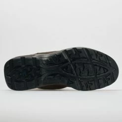 New Balance 978v1 Men's Brown/Brown Hiking Shoes