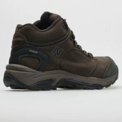 New Balance 978v1 Men's Brown/Brown Hiking Shoes