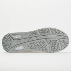 New Balance 928v3 Women's White Walking Shoes