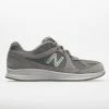 New Balance 877 Men's Gray