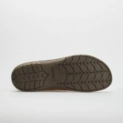 Walking Shoes Merrell Encore Kassie Tall Wool Women's Natural Tan 11 Walking Shoes Merrell Encore Kassie Tall Wool Women's Natural Tan