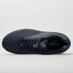 Brooks Addiction Walker Suede Men's Peacoat/Shade/Peacoat