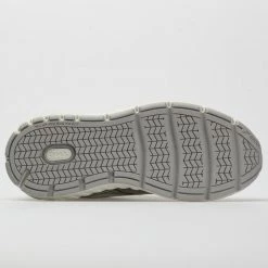 Walking Shoes Brooks Addiction Walker Suede Women's Shark/Alloy/Oyster