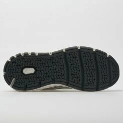 Brooks Addiction Walker Suede Women's Alloy/Oyster/Peach 11 Brooks Addiction Walker Suede Women's Alloy/Oyster/Peach