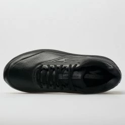 Brooks Addiction Walker 2 Men's Black/Black Walking Shoes