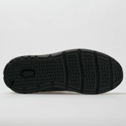 Brooks Addiction Walker 2 Men's Black/Black Walking Shoes