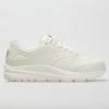 Walking Shoes Brooks Addiction Walker 2 Men's White/White 2 Walking Shoes Brooks Addiction Walker 2 Men's White/White