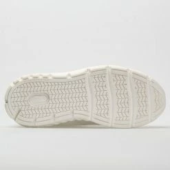 Brooks Addiction Walker 2 Women's White/White Walking Shoes 11 Brooks Addiction Walker 2 Women's White/White Walking Shoes