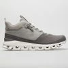 On Running On Cloud Hi Men's Slate/Rock