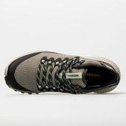 Hiking Shoes Merrell Bravada Women's Aluminum 10 Hiking Shoes Merrell Bravada Women's Aluminum