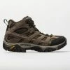 Merrell Moab 2 Mid Waterproof Men's Boulder 2 Merrell Moab 2 Mid Waterproof Men's Boulder