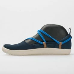 Walking Shoes Teva Voya Infinity MJ Women's Black Iris/French Blue