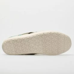 Walking Shoes Teva Voya Slip On Women's Cayambe Burnt Olive