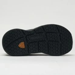 Walking Shoes Hoka One One Bondi SR Women's Black 11 Walking Shoes Hoka One One Bondi SR Women's Black