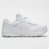 Saucony Echelon Walker 3 Men's White 1 Saucony Echelon Walker 3 Men's White