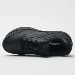 Saucony Echelon Walker 3 Men's Black 10 Saucony Echelon Walker 3 Men's Black