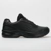 Walking Shoes Saucony Omni Walker 3 Men's Black 2 Walking Shoes Saucony Omni Walker 3 Men's Black