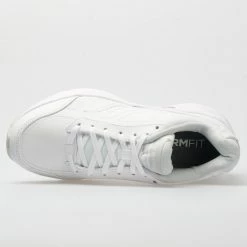 Saucony Omni Walker 3 Women's White 10 Saucony Omni Walker 3 Women's White