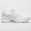 Saucony Omni Walker 3 Women's White 2 Saucony Omni Walker 3 Women's White