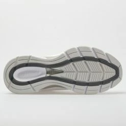 Saucony Omni Walker 3 Women's White 11 Saucony Omni Walker 3 Women's White