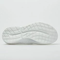 Walking Shoes OOFOS OOmg Low Women's White/White