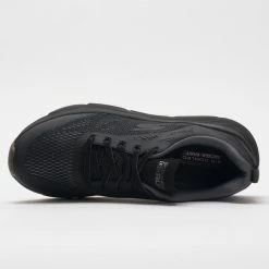 Skechers Performance Skechers Max Cushioning Elite Men's Black