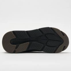 Skechers Performance Skechers Max Cushioning Elite Men's Black